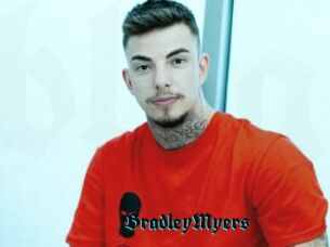 BradleyMyers