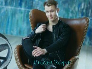Bradley_Kooper
