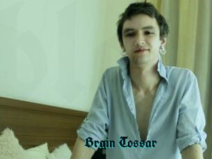 Brain_Tossar
