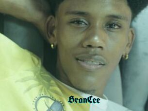 BranCee