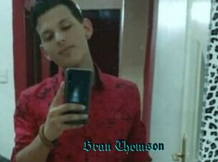 Bran_Thomson