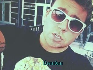 Brandan