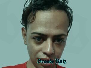Brando_Ruiz