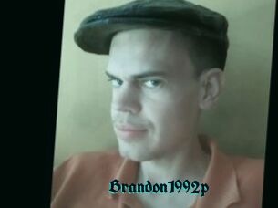 Brandon1992p