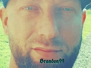 Brandon99