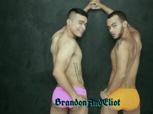 BrandonAndEliot