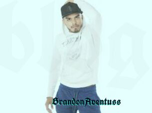 BrandonAventuss