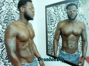 BrandonBig
