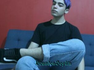 BrandonBoyltn