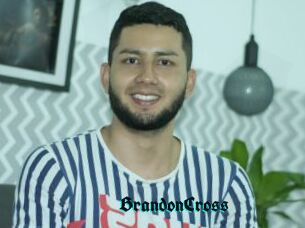 BrandonCross