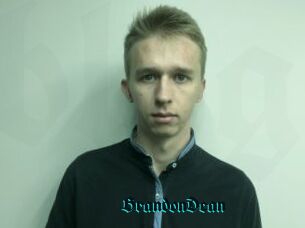 BrandonDean