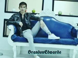 BrandonEdwards