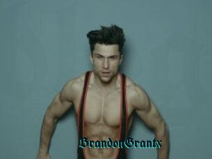 BrandonGrantx