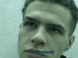 Brandon_H