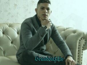 BrandonHills