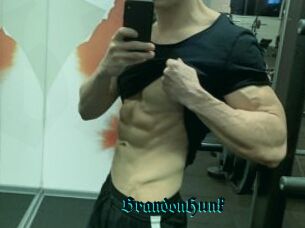 BrandonHunk
