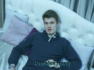 BrandonJonesy