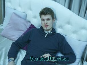 BrandonMorrison