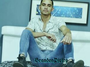 BrandonPietro