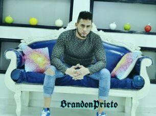 BrandonPrieto