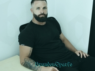 BrandonSparks