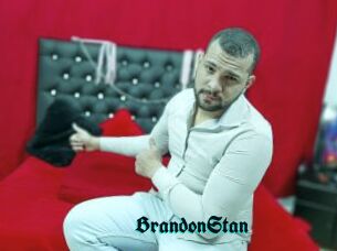 BrandonStan