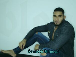 BrandonVulmont