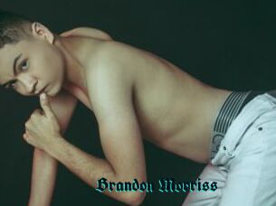 Brandon_Morriss