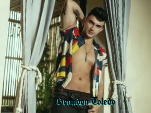 Brandon_Toledo