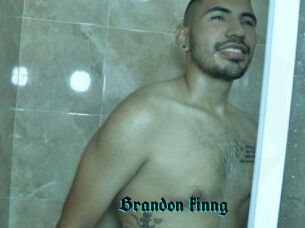 Brandon_kinng