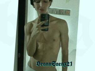BrannSaenz21