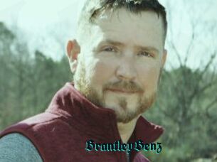 BrantleyBenz