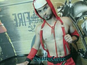 BraxtonCarter