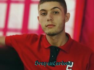 BrayanCardona