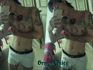 BrayanJuicy