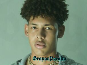 BrayanPeralta