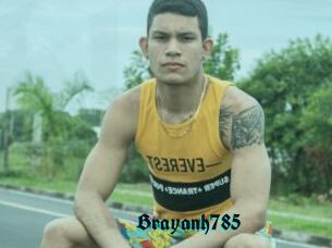 Brayanh785