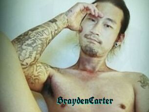 Brayden_Carter
