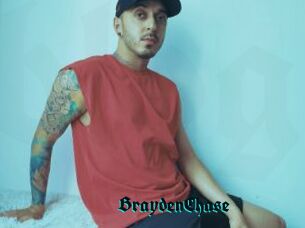 BraydenChase