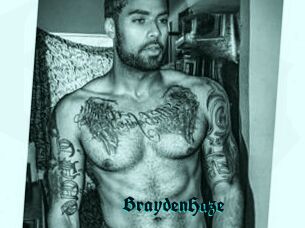 Brayden_Haze