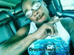 Brayden_Jones
