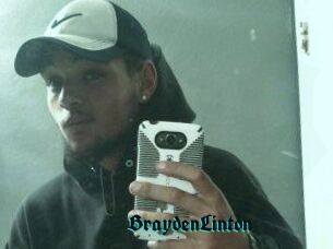 Brayden_Linton