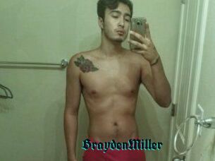 Brayden_Miller
