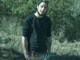 Brayydnn