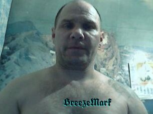 BreezeMark