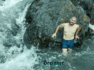 Breinner