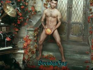 BrendanJay