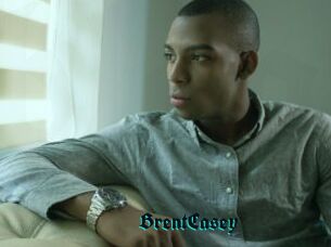 BrentCasey