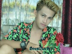 BrentRockey