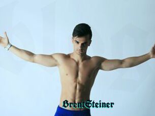 BrentSteiner